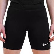 Short Nike NT0311-010