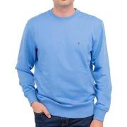 Sweat-shirt Tommy Hilfiger MW0MW37237-C30