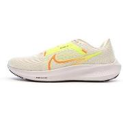 Chaussures Nike DV3853-101