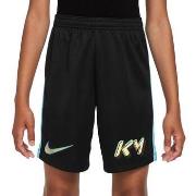 Short enfant Nike FD3147-010