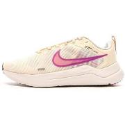 Chaussures Nike DD9294-800