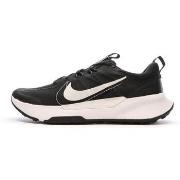 Chaussures Nike DM0822-001