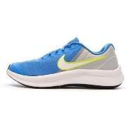 Chaussures enfant Nike DA2776-009