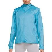 Veste Nike CU3217-416