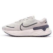 Chaussures Nike DR2682-004