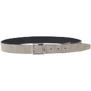 Ceinture Antony Morato FIBBIA H30MM MMBE00533-LE100120