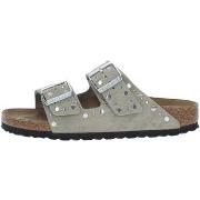 Mules BIRKENSTOCK -