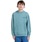 Sweat-shirt enfant Element Firewater