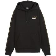 Sweat-shirt Puma -