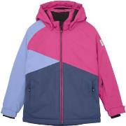 Veste enfant Color Kids SKI JACKET