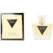 Cologne Guess Seductive - eau de toilette - 75ml - vaporisateur