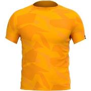 T-shirt Joma Explorer Tee