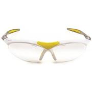 Lunettes de soleil Karakal Pro 3000