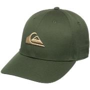 Casquette Quiksilver Decades