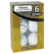 Accessoire sport Titleist CS143