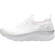 Baskets Skechers -