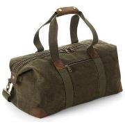 Sac de sport Quadra Heritage