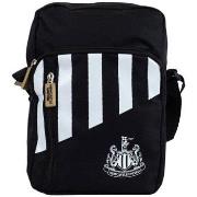 Sac Newcastle United Fc TA12078