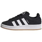 Baskets basses enfant adidas CAMPUS 00S JUNIOR