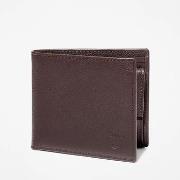 Portefeuille Timberland TB0A1DFUA661 - KN BIFOLD-MULCH