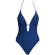 Maillots de bain 4giveness fgbw3583-130