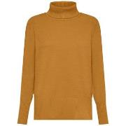 Sweat-shirt Rrd - Roberto Ricci Designs w24631-31