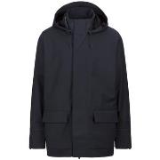 Blouson K-Way k51369w-ar0