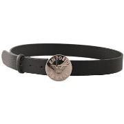 Ceinture Emporio Armani 152879-237200