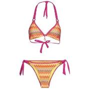 Maillots de bain Banana Moon LIKOSIMA