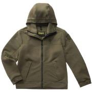 Blouson Blauer 24wbluf02333_004745-683