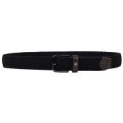 Ceinture Paul &amp; Shark 14316000-11