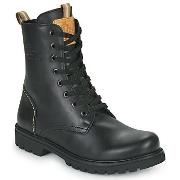 Boots Panama Jack FIVE