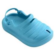 Sabots enfant Havaianas BABY CLOG II