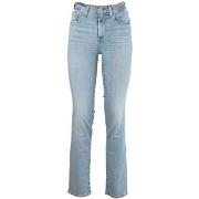 Jeans Levis 18883-0183