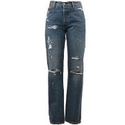 Jeans Levis a1959-0010