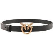 Ceinture Pinko 100143_a0f1-z99q