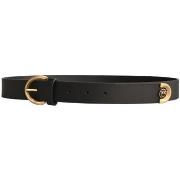 Ceinture Pinko 102141_y783-z99q