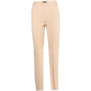 Pantalon Kocca eymarr-60003