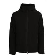 Blouson Peuterey peu405701191581-ner