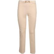 Pantalon Twin Set 241tp2274-00282