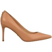 Chaussures escarpins Guess flprc7_lea03-sand