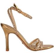 Sandales Guess flpdi2_fap03-gold