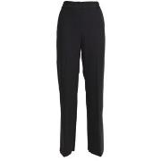 Pantalon Penny Black lisca_pantalone-5