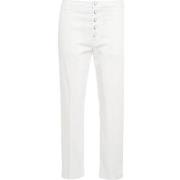 Pantalon Dondup dp576rse036dptd-003