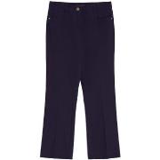 Pantalon Penny Black provola-4