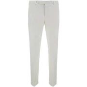 Pantalon Pt Torino coatmaz00cl1_nu35-y010