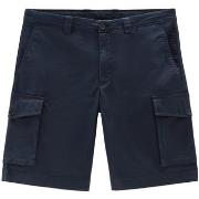 Short Woolrich cfwosh0039mrut3343-3989