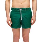 Maillots de bain Sundek m502bdta100-a1901