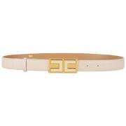 Ceinture Elisabetta Franchi ct02s46e2-193