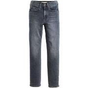 Jeans Levis 18883-0328